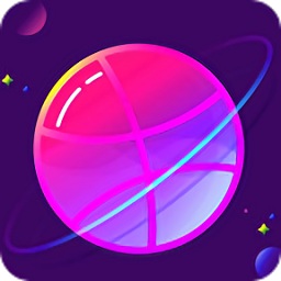 ��Ƶ�����ֽ�ֻ��� v6.1.20 ��׿