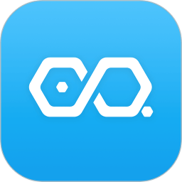 ������ipad�ͻ��� v2.7.7 ƻ��ios��