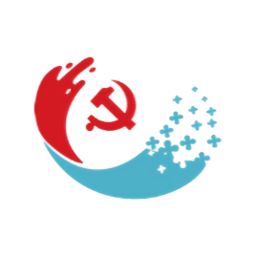 �����ȷ�pc�� v3.1.5 ���°�