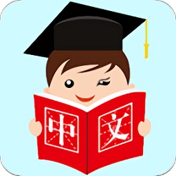 ��ҵ���������°� v5.9.16 ��׿��