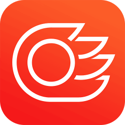 ����֤ȯ��̫�� v8.21 ���°�