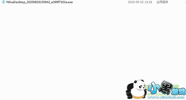 yoyo¹��lumi��̬��ֽ����