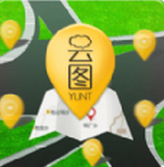 �й���λ�ֻ��� v1.13.20 ��׿��