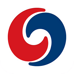 ��ҵ֤ȯ�������ֻ��� v5.5.0 ��׿��