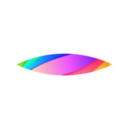 һ�����ƻ���ֻ��� v2.3.1 ipho