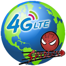 lte���Űٱ����ֻ��� v2.4.8 ��׿