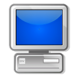 ���Ž�̫�����Ͻ���רҵ�� v8.21