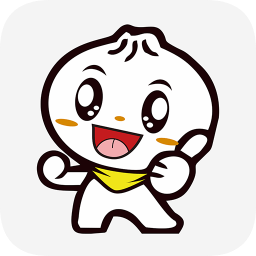 ���˹ܼ����� v2.6.2 ��׿��