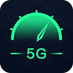 5g��������app v1.0.0 ��׿��
