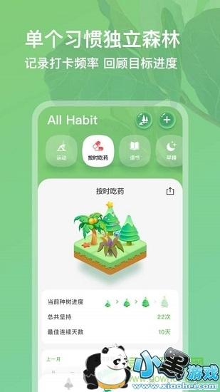 ��ɭ������