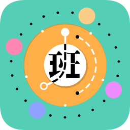 �Ű��������� v1.1.2 ��׿��