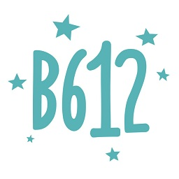 b612��ߴ������°� v9.7.11 ��׿