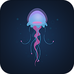 ��ĸ(���ܵ������) v3.2.10 ��׿