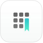 ��־�ռ���ҳ�� v3.2 pc��