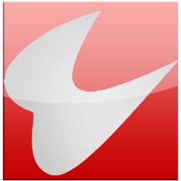 ͨ����ipad�ͻ��� v5.01 ios��