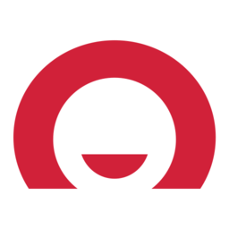 ���Ž����ֻ��ͻ��� v34.9.3 ��׿