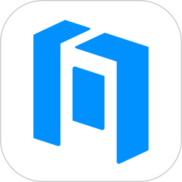 ��������iphone�� v5.13.0 ƻ��Խ