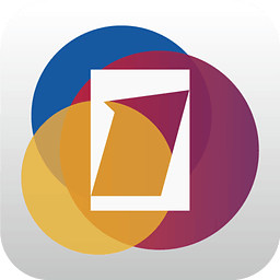 �п�Ͷ���԰� v2.6.1 pc��