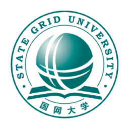 ������ѧ�ƿ��õ��԰� v1.2.4 ��