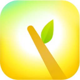 ����app v1.8.1 ��׿��