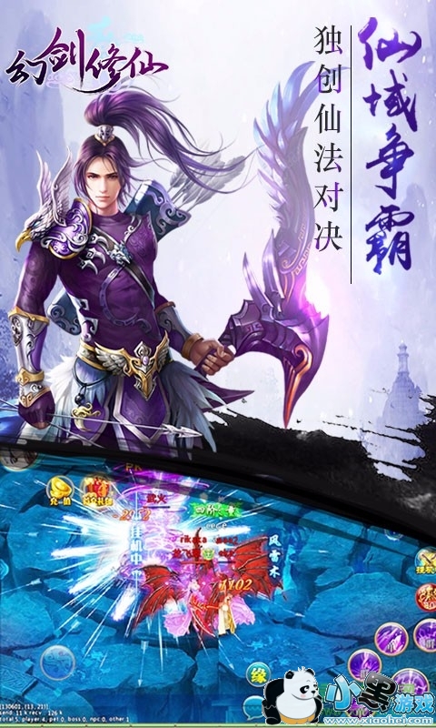 �ý������ۿ۰�