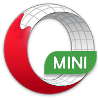 opera��������԰� v70.0.3728.1