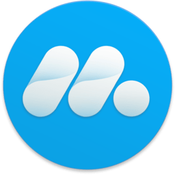 ����mumu iosģ���� v2.1.2 ����