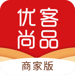 ��������ҵ�� v1.4.3 ��׿��