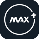 dotamaxƻ���ֻ���(Max+) v4.4.16 ƻ��iPhone��