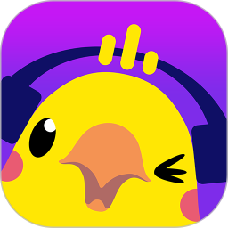 СС�������°� v1.3.2 ��׿��