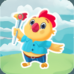 ���ּ������� v1.0.9 ��׿��