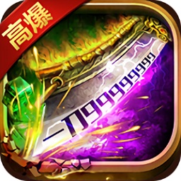 նɱ���涶���� v3.0 ���°�׿��