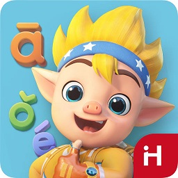 ���ƴ��ƴ�����԰� v1.2.0 ����