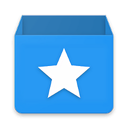 ��ѽ��ѽ������app v2018.5 ��׿