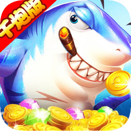 ��ɽ����ƻ���� v8.1 iphone��