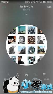 ��Ϊ���ֲ������ֻ���