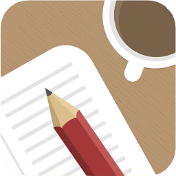 ��ҵ���ѧ��ͻ��� v12.17.0 pc