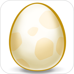 ��׿��ֽapp v5.14.12 ��׿��