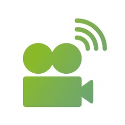 ������ֱ��pc�����ն� v1.1.6 ��