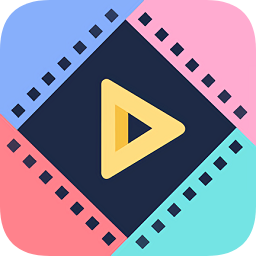 ���ܶ������� v3.96 ���°�׿��