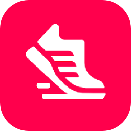 �����߳��ֻ���Ƭapp v5.5.7 ��׿