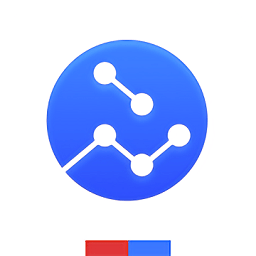 �ٶȰٿ�iphone�� 5.1.0 ƻ���ֻ�