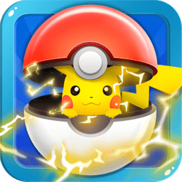 С�������ս�ڹ��޸İ� v4.0 ��