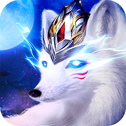 ����֮���´�˵�ڹ��޸İ� v5.0 