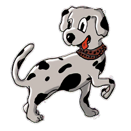 ��λ滭app v1.0.0 ��׿��