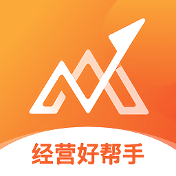 ƽ������app v1.4.13 ��׿��