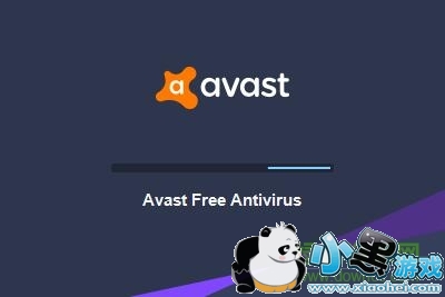 avast杀毒软件2017 avast杀毒软件2017