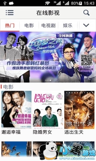 ���ܶ�������