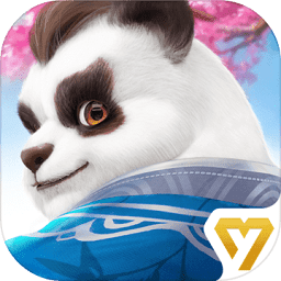 ����4���԰� v4.0.18 ���°�