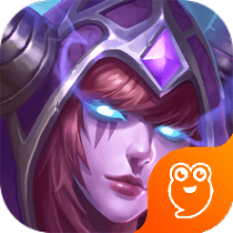 ��֮��½�ڹ��޸İ� v1.0 ��׿�����޽��